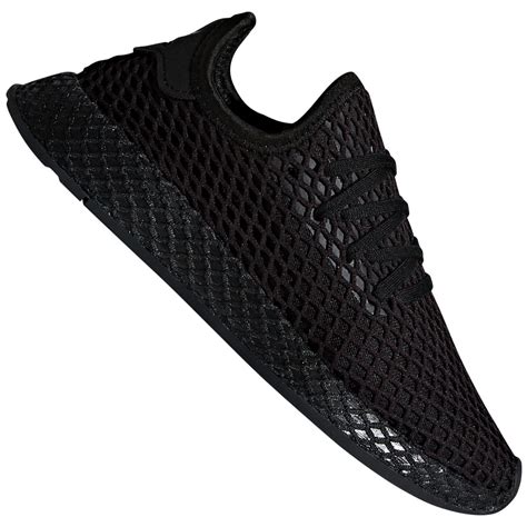 adidas 2018 schuhe kinder deerupt|Adidas Deerupt Sneaker online kaufen .